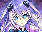 Hyperdimension Neptunia Re; Birth 1