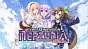 Hyperdimension Neptunia Re; Birth 1 PC