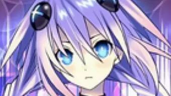 Hyperdimension Neptunia Re; Birth 2 llegará a las PSVita japonesas en marzo