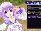 Hyperdimension Neptunia Re - Imagen