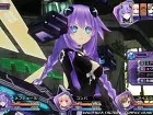 Hyperdimension Neptunia Re - Imagen Vita