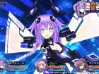 Hyperdimension Neptunia Re