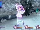 Hyperdimension Neptunia Re - Imagen
