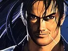Samurai Shodown 2