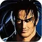 Samurai Shodown 2 iOS