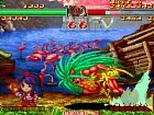 Samurai Shodown 2 - Imagen