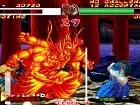Samurai Shodown 2 - Imagen Android
