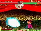 Samurai Shodown 2