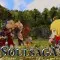 Soul Saga