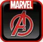 Marvel Avengers Alliance Android