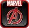 Marvel Avengers Alliance