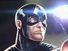 Marvel Avengers Alliance: Trailer ofcial