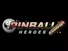 Pinball Heroes: Complete