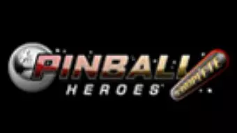 Pinball Heroes disponible el 3 de julio para PS Vita con mesas de Uncahrted, Fat Princess o Pain, entre otros
