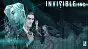 Invisible Inc. PC