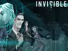 Invisible Inc. - Imagen PC