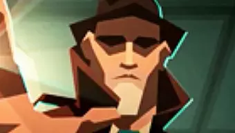 Invisible Inc.: Teaser