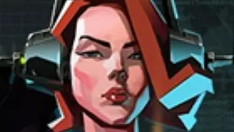 Invisible Inc.: Steam Early-Access Trailer