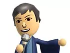 Wii Karaoke U