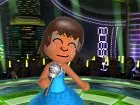 Wii Karaoke U - Imagen