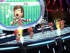 Wii Karaoke U 