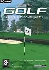 CustomPlay Golf