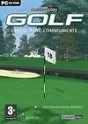 CustomPlay Golf PC