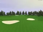 CustomPlay Golf - Imagen PC