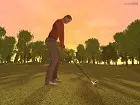 CustomPlay Golf 