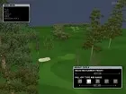 CustomPlay Golf - Imagen PC