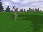 CustomPlay Golf 