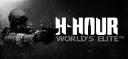 H-Hour: World's Elite