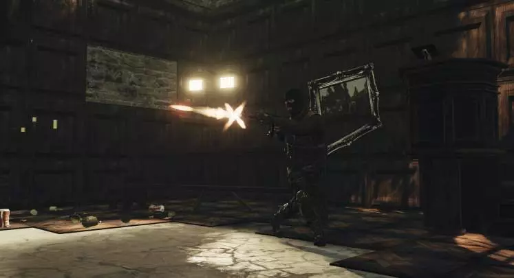 H-Hour World's Elite