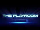 The Playroom
