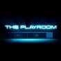 The Playroom PS4
