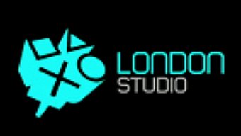 Sony London Studio trabaja en un "sistema de iluminación de próxima generación" para juegos de PS4
