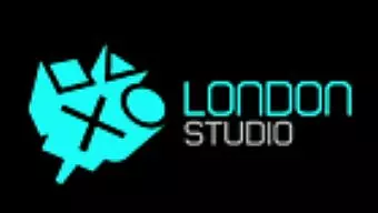 Sony London Studio trabaja en un "sistema de iluminación de próxima generación" para juegos de PS4