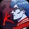 Kavinsky