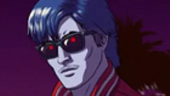 El músico electrónico Kavinsky contará con su propio videojuego gratuito