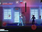 Kavinsky - Imagen Android