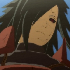 Naruto: Ultimate Ninja Storm 3 - Full Burst Análisis