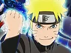 Naruto Shippuden: Ultimate Ninja Storm 3 - Full Burst