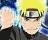 Naruto: Ultimate Ninja Storm 3 - Full Burst
