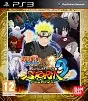 Naruto Shippuden: Ultimate Ninja Storm 3 - Full Burst PS3