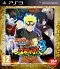 Naruto Shippuden: Ultimate Ninja Storm 3 - Full Burst