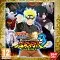 Naruto Shippuden: Ultimate Ninja Storm 3 - Full Burst