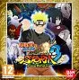 Naruto Shippuden: Ultimate Ninja Storm 3 - Full Burst Xbox 360