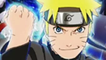 Naruto Shippuden: Ultimate Ninja Storm 3 - Full Burst fija su lanzamiento europeo el 25 de octubre