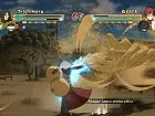 Naruto: Ultimate Ninja Storm 3 - Full Burst