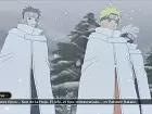 Naruto: Ultimate Ninja Storm 3 - Full Burst